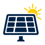 solar panel